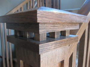 img_1428 img_1428