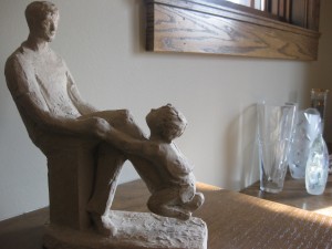 img_1436 img_1436