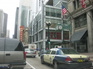 img_1982