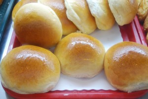 pork-buns-001